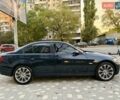 Синий БМВ 3 Серия, объемом двигателя 2 л и пробегом 309 тыс. км за 5999 $, фото 1 на Automoto.ua