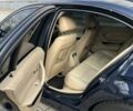 Синій БМВ 3 Серія, об'ємом двигуна 2.5 л та пробігом 233 тис. км за 7500 $, фото 14 на Automoto.ua