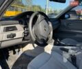 Синий БМВ 3 Серия, объемом двигателя 2 л и пробегом 342 тыс. км за 5400 $, фото 9 на Automoto.ua
