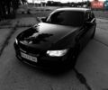 Синий БМВ 3 Серия, объемом двигателя 2 л и пробегом 315 тыс. км за 7800 $, фото 1 на Automoto.ua