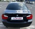 Синій БМВ 3 Серія, об'ємом двигуна 2.5 л та пробігом 248 тис. км за 6400 $, фото 7 на Automoto.ua