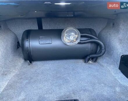 БМВ 3 Серія 2005 у Песчанке на Automoto.ua Синій БМВ 3 Серія, об'ємом двигуна 2 л та пробігом 359 тис. км за 6350 $, фото 28 на Automoto.ua