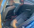 Синий БМВ 3 Серия, объемом двигателя 2 л и пробегом 252 тыс. км за 5700 $, фото 9 на Automoto.ua