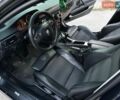 Синий БМВ 3 Серия, объемом двигателя 2 л и пробегом 315 тыс. км за 7800 $, фото 15 на Automoto.ua