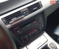 Синій БМВ 3 Серія, об'ємом двигуна 2 л та пробігом 255 тис. км за 7000 $, фото 7 на Automoto.ua