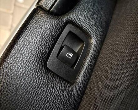 Синий БМВ 3 Серия, объемом двигателя 2 л и пробегом 309 тыс. км за 5999 $, фото 61 на Automoto.ua