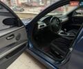 Синий БМВ 3 Серия, объемом двигателя 2 л и пробегом 252 тыс. км за 4999 $, фото 10 на Automoto.ua