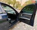Синий БМВ 3 Серия, объемом двигателя 2 л и пробегом 309 тыс. км за 5999 $, фото 41 на Automoto.ua