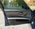 Синий БМВ 3 Серия, объемом двигателя 2 л и пробегом 309 тыс. км за 5999 $, фото 31 на Automoto.ua