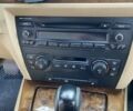 Синій БМВ 3 Серія, об'ємом двигуна 2.5 л та пробігом 220 тис. км за 5950 $, фото 6 на Automoto.ua