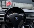 БМВ 3 Серія 2005 у Песчанке на Automoto.ua Синій БМВ 3 Серія, об'ємом двигуна 2 л та пробігом 359 тис. км за 6350 $, фото 22 на Automoto.ua