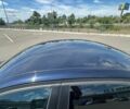 Синий БМВ 3 Серия, объемом двигателя 2 л и пробегом 221 тыс. км за 7000 $, фото 9 на Automoto.ua