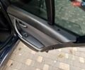 Синий БМВ 3 Серия, объемом двигателя 2 л и пробегом 309 тыс. км за 5999 $, фото 62 на Automoto.ua