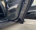 Синій БМВ 3 Серія, об'ємом двигуна 2 л та пробігом 199 тис. км за 5999 $, фото 16 на Automoto.ua