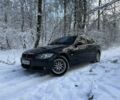 Синий БМВ 3 Серия, объемом двигателя 0 л и пробегом 255 тыс. км за 6700 $, фото 1 на Automoto.ua
