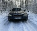 Синій БМВ 3 Серія, об'ємом двигуна 2.5 л та пробігом 253 тис. км за 6700 $, фото 1 на Automoto.ua