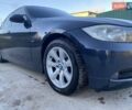 БМВ 3 Серія 2005 у Песчанке на Automoto.ua Синій БМВ 3 Серія, об'ємом двигуна 2 л та пробігом 359 тис. км за 6350 $, фото 8 на Automoto.ua