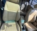 Синий БМВ 3 Серия, объемом двигателя 3 л и пробегом 273 тыс. км за 8900 $, фото 11 на Automoto.ua