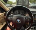 Синий БМВ 3 Серия, объемом двигателя 3 л и пробегом 273 тыс. км за 8900 $, фото 14 на Automoto.ua