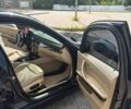 Синий БМВ 3 Серия, объемом двигателя 3 л и пробегом 273 тыс. км за 8900 $, фото 7 на Automoto.ua