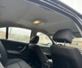 Синий БМВ 3 Серия, объемом двигателя 2 л и пробегом 240 тыс. км за 6999 $, фото 10 на Automoto.ua