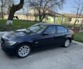 Синий БМВ 3 Серия, объемом двигателя 2 л и пробегом 240 тыс. км за 6900 $, фото 1 на Automoto.ua