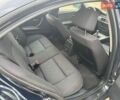 Синий БМВ 3 Серия, объемом двигателя 2 л и пробегом 240 тыс. км за 6999 $, фото 21 на Automoto.ua