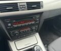 Синий БМВ 3 Серия, объемом двигателя 2 л и пробегом 240 тыс. км за 6800 $, фото 21 на Automoto.ua