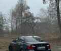 Синий БМВ 3 Серия, объемом двигателя 2 л и пробегом 339 тыс. км за 6500 $, фото 4 на Automoto.ua