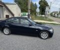 Синій БМВ 3 Серія, об'ємом двигуна 2 л та пробігом 240 тис. км за 7000 $, фото 1 на Automoto.ua