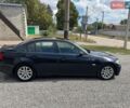 Синий БМВ 3 Серия, объемом двигателя 2 л и пробегом 240 тыс. км за 6800 $, фото 12 на Automoto.ua