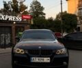 Синій БМВ 3 Серія, об'ємом двигуна 2 л та пробігом 221 тис. км за 6899 $, фото 1 на Automoto.ua