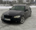 Синий БМВ 3 Серия, объемом двигателя 2 л и пробегом 309 тыс. км за 5750 $, фото 1 на Automoto.ua