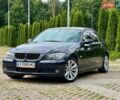 Синий БМВ 3 Серия, объемом двигателя 2 л и пробегом 205 тыс. км за 7200 $, фото 1 на Automoto.ua