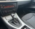 Синій БМВ 3 Серія, об'ємом двигуна 2 л та пробігом 240 тис. км за 6800 $, фото 17 на Automoto.ua