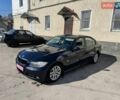 Синий БМВ 3 Серия, объемом двигателя 2 л и пробегом 240 тыс. км за 6999 $, фото 1 на Automoto.ua