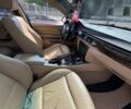 Синий БМВ 3 Серия, объемом двигателя 3 л и пробегом 273 тыс. км за 8900 $, фото 12 на Automoto.ua