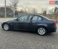 Синій БМВ 3 Серія, об'ємом двигуна 2 л та пробігом 240 тис. км за 7000 $, фото 3 на Automoto.ua