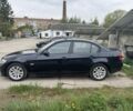 Синий БМВ 3 Серия, объемом двигателя 2 л и пробегом 240 тыс. км за 6800 $, фото 1 на Automoto.ua
