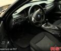 Синий БМВ 3 Серия, объемом двигателя 2 л и пробегом 307 тыс. км за 6700 $, фото 8 на Automoto.ua