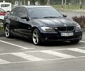 Синій БМВ 3 Серія, об'ємом двигуна 3 л та пробігом 530 тис. км за 8331 $, фото 1 на Automoto.ua