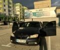 Синий БМВ 3 Серия, объемом двигателя 2 л и пробегом 235 тыс. км за 6400 $, фото 1 на Automoto.ua