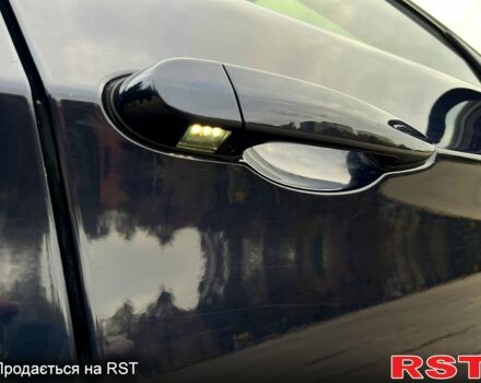 Синий БМВ 3 Серия, объемом двигателя 2 л и пробегом 307 тыс. км за 6700 $, фото 6 на Automoto.ua