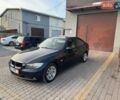 Синий БМВ 3 Серия, объемом двигателя 2 л и пробегом 240 тыс. км за 6999 $, фото 1 на Automoto.ua