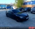 Синий БМВ 3 Серия, объемом двигателя 2 л и пробегом 230 тыс. км за 8000 $, фото 1 на Automoto.ua