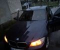 Синий БМВ 3 Серия, объемом двигателя 2 л и пробегом 200 тыс. км за 6500 $, фото 1 на Automoto.ua