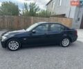 Синий БМВ 3 Серия, объемом двигателя 2 л и пробегом 240 тыс. км за 6900 $, фото 1 на Automoto.ua