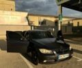 Синій БМВ 3 Серія, об'ємом двигуна 2 л та пробігом 235 тис. км за 6400 $, фото 1 на Automoto.ua