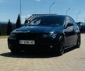 Синий БМВ 3 Серия, объемом двигателя 2 л и пробегом 206 тыс. км за 7500 $, фото 1 на Automoto.ua