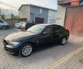 Синий БМВ 3 Серия, объемом двигателя 2 л и пробегом 240 тыс. км за 6800 $, фото 1 на Automoto.ua